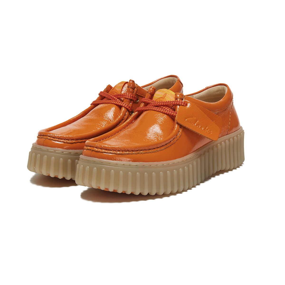 楽天市場】【30%OFF】Clarks Torhill Bee(ダスティローズ