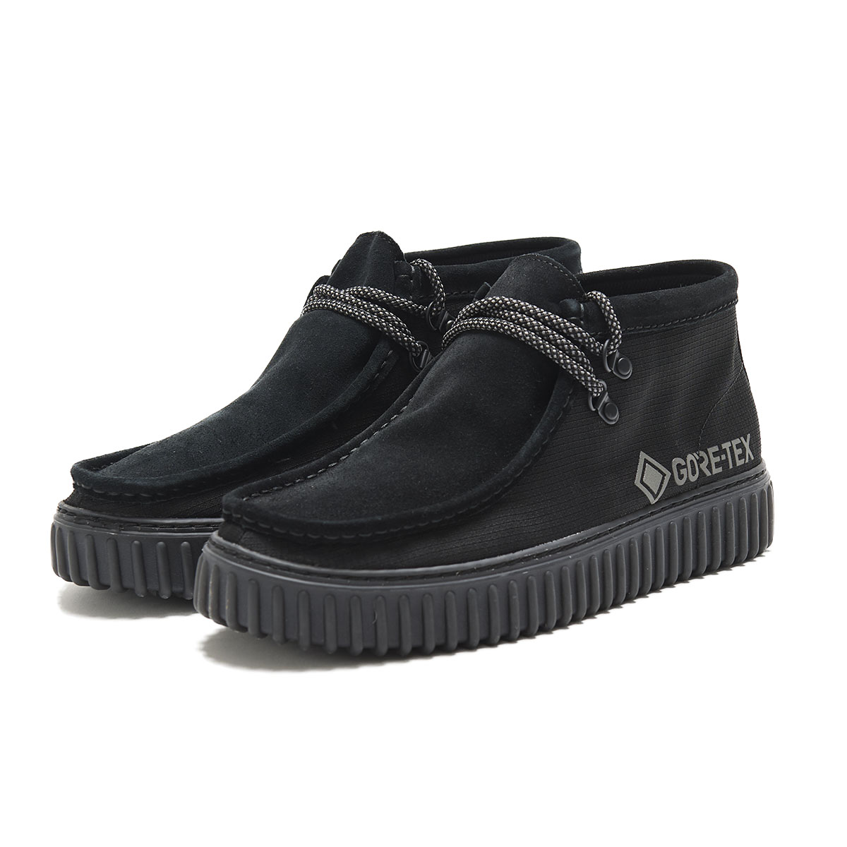 CLARKS クラークス　 デザートブーツ ゴアテックス 楽天市場】クラークス デザートブーツGTX メンズ Clarks 靴