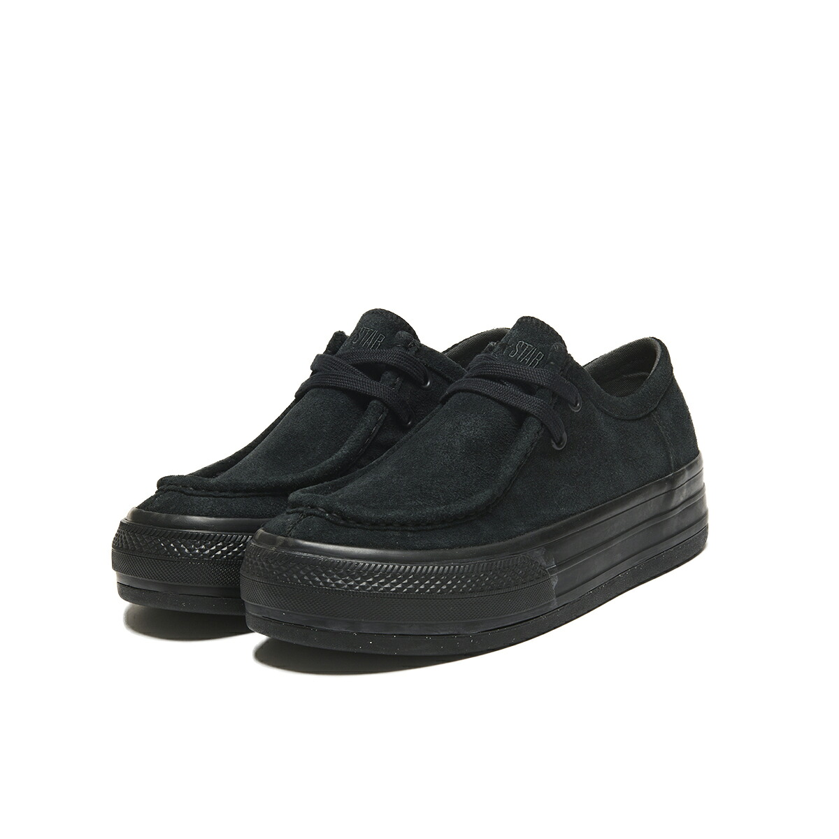 楽天市場】CONVERSE ALL STAR (R) TREKWAVE CS OX(グラファイト 