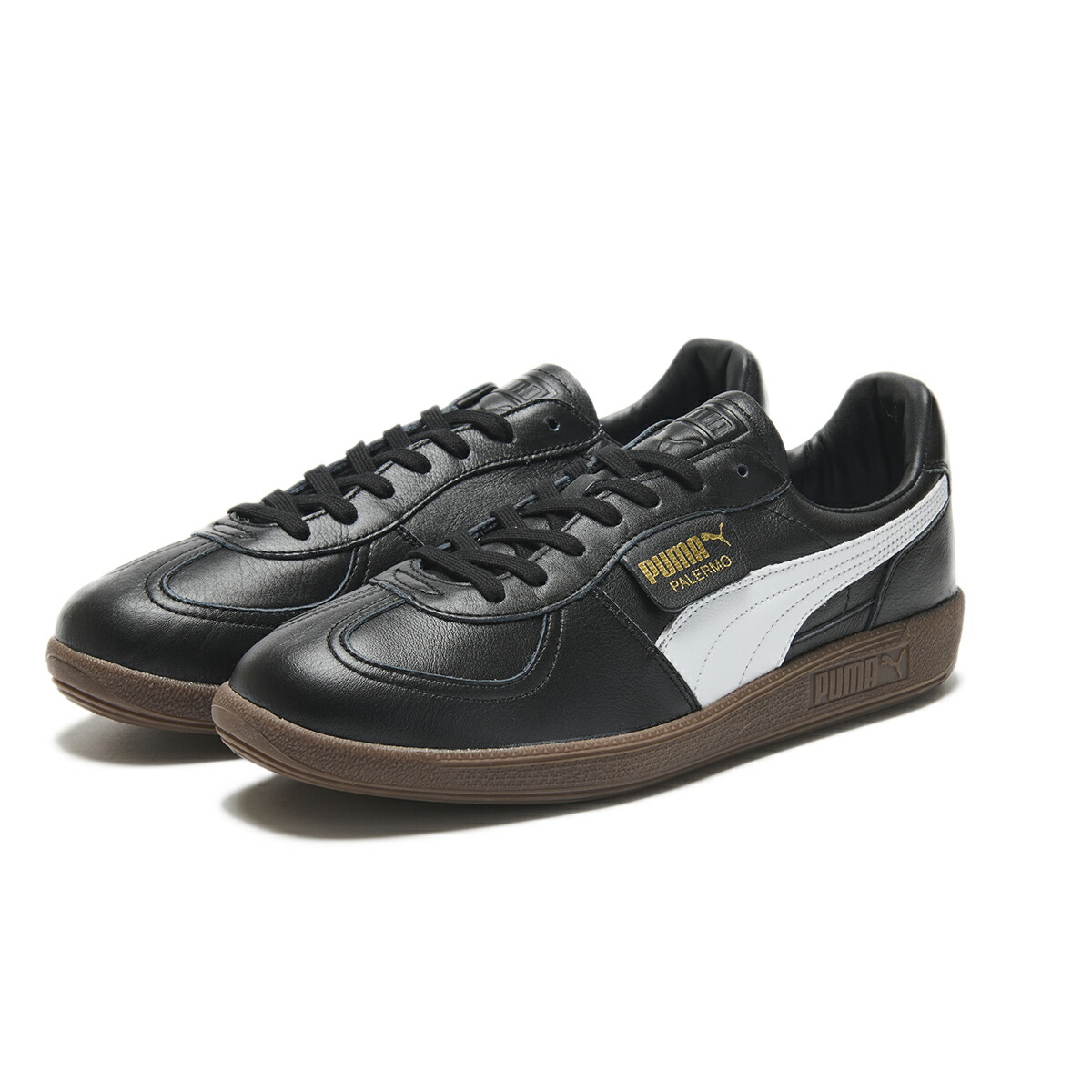 PUMA - プーマ　メキシコ　ＩＴ ２５cm 2025年最新】プーマ メキシコITの人気アイテム - メルカリ