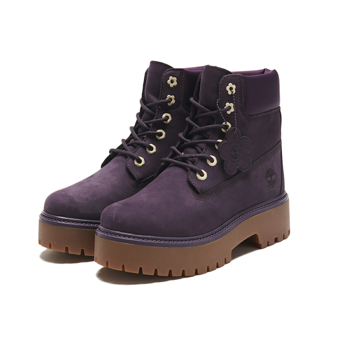 楽天市場】【pt15倍 8/11まで】Timberland 6in Premium Boots W