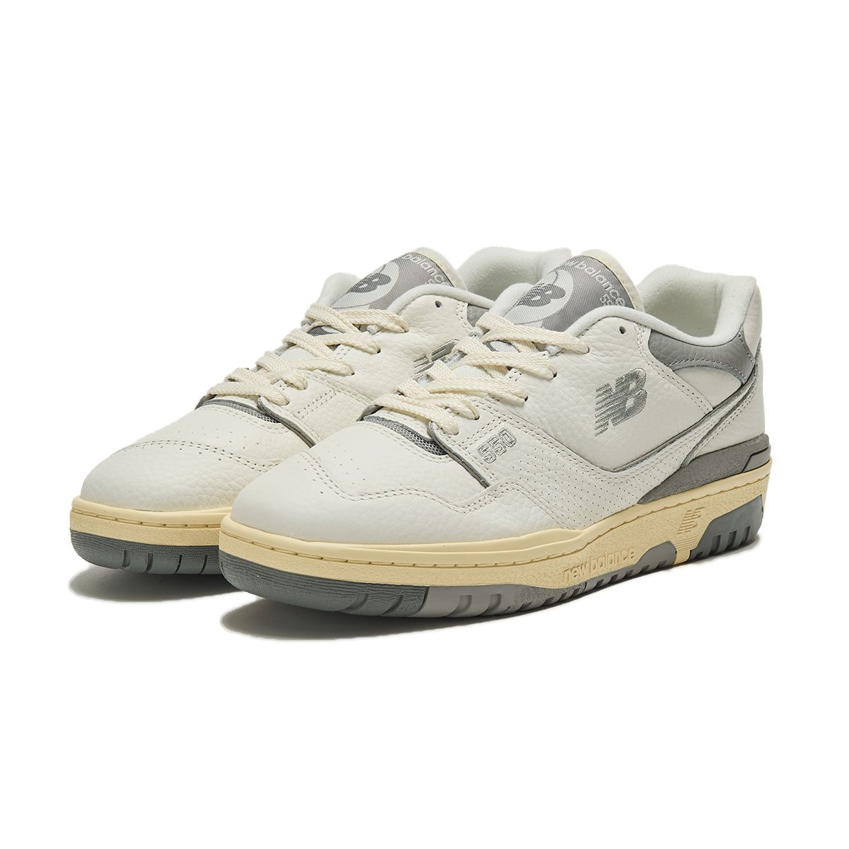 楽天市場】【30%OFF】New Balance 550 TB(WHITE/GREEN