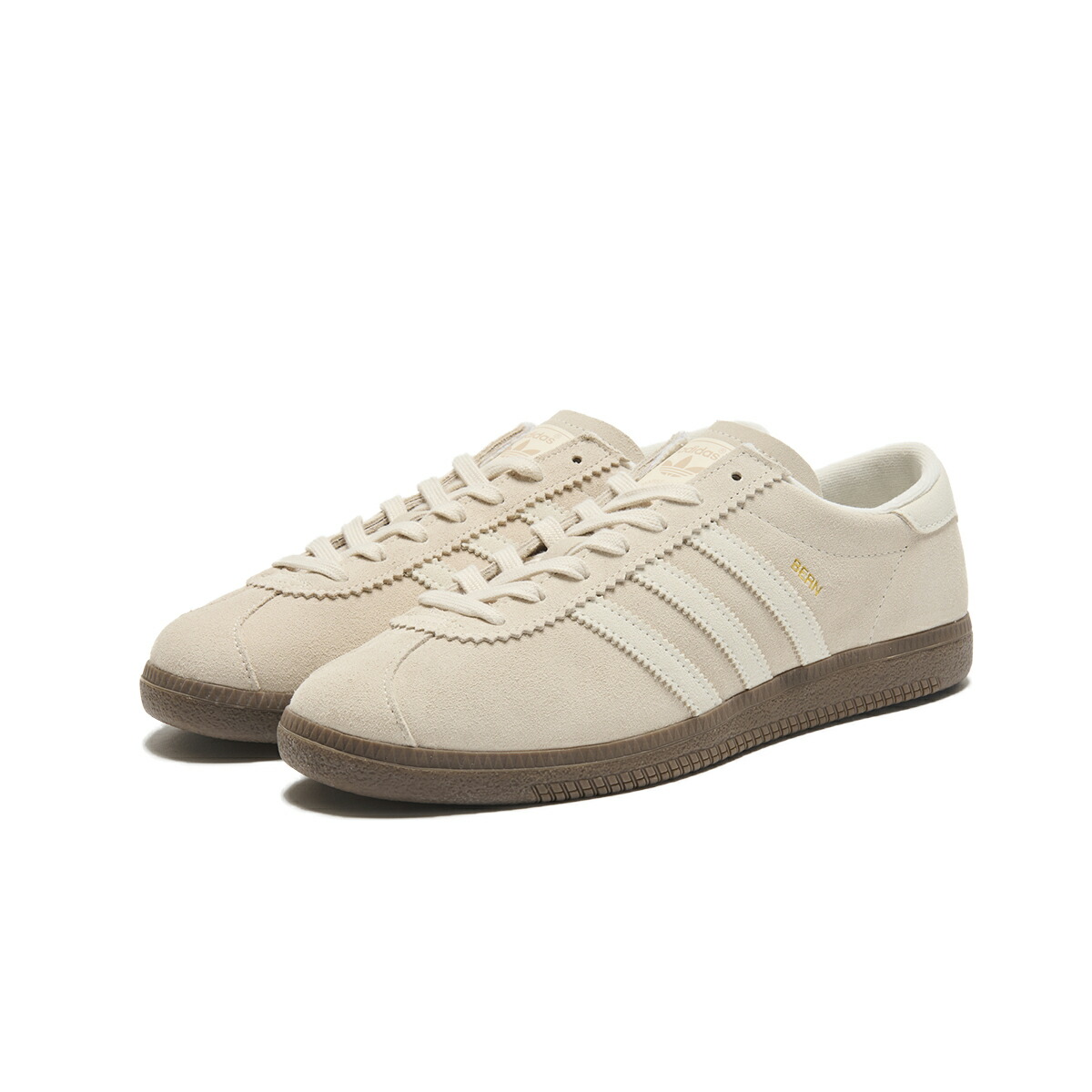 楽天市場】【プライスダウン】 adidas BERN アディダス ベルン