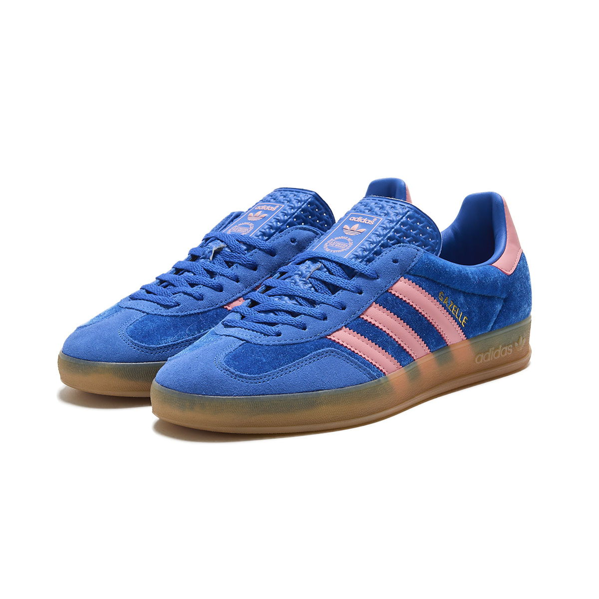 楽天市場】[TIME SALE] adidas アディダスオリジナルス GAZELLE