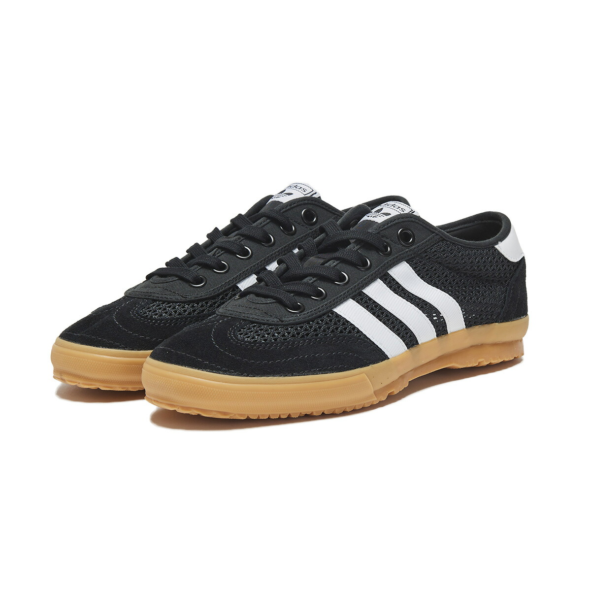 楽天市場】【プライスダウン】 adidas TISCHTENNIS アディダス