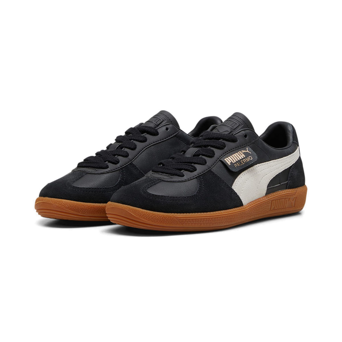 【プーマ】パレルモ Puma Palermo Grape Mist Peach Fizz 人気 楽天市場】PUMA プーマ スニーカー Palermo パレルモ GRAPE MIST