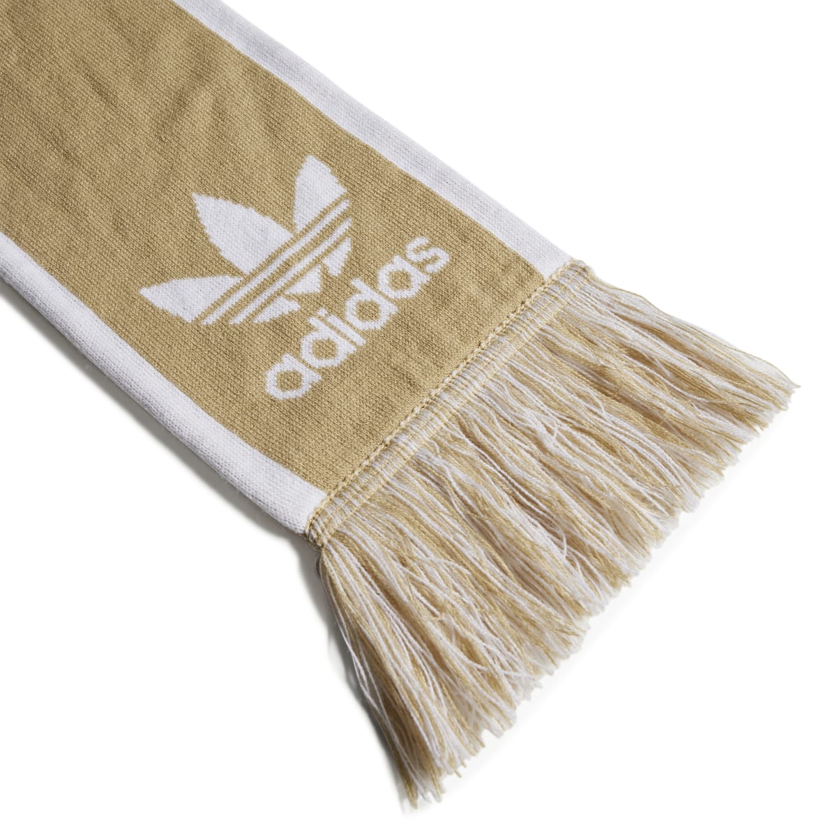 楽天市場】Gosha Rubchinskiy adidas ゴーシャ ラブチンスキー
