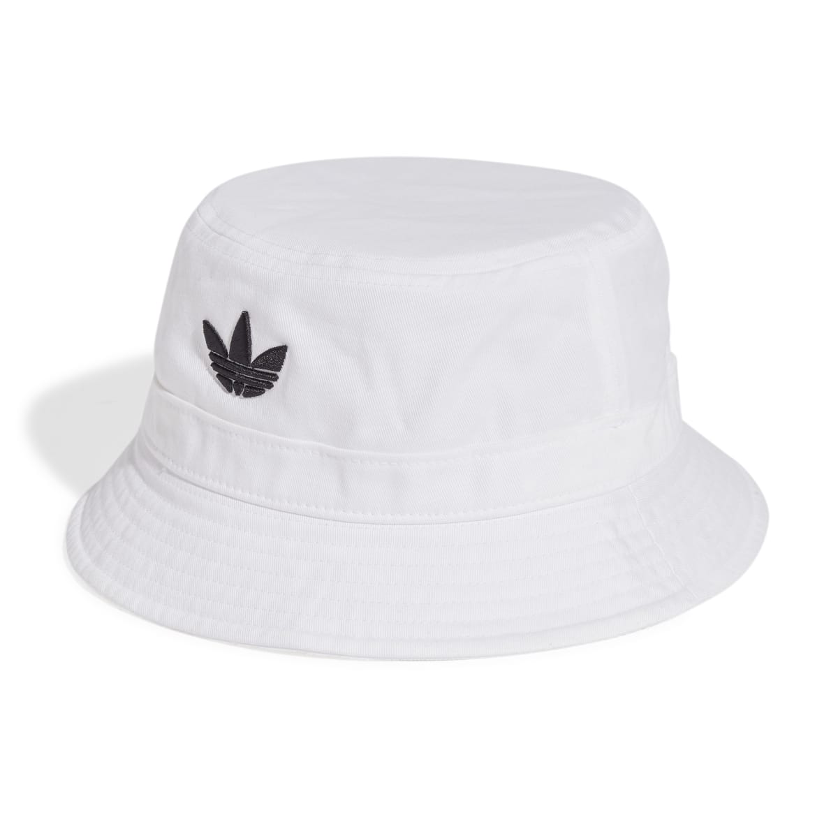 楽天市場】【adidas originals アディダス オリジナルス