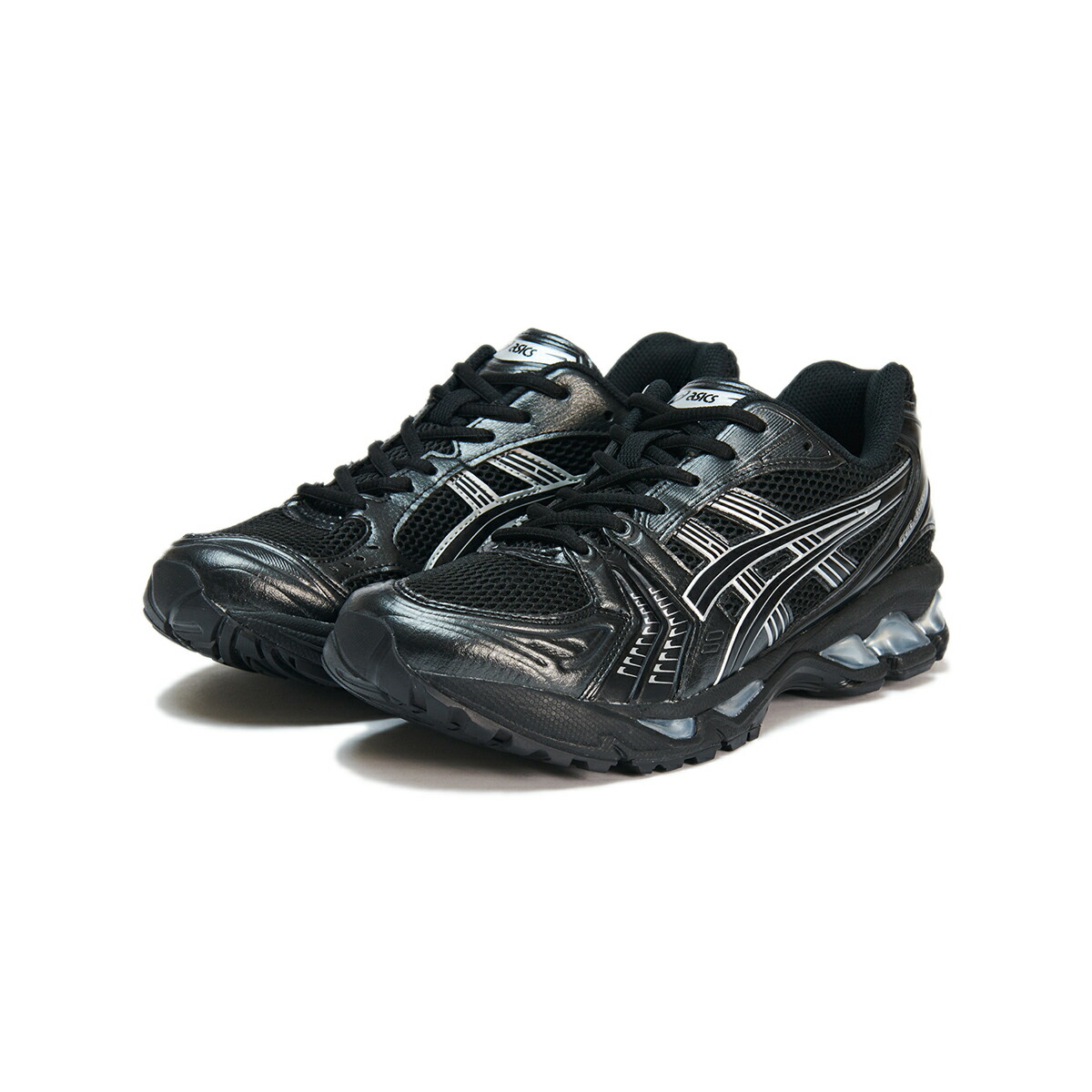 Kinetics SUPER SALE 2026.6