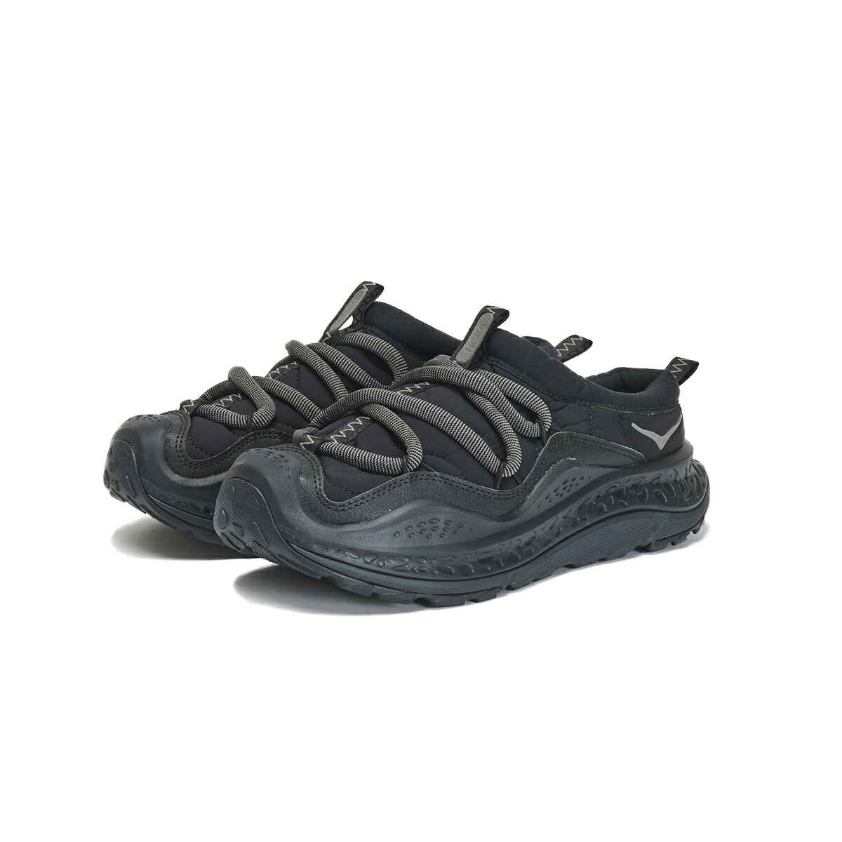 楽天市場】日本未入荷 HOKA ホカ オラ プリモ パラモ グレー