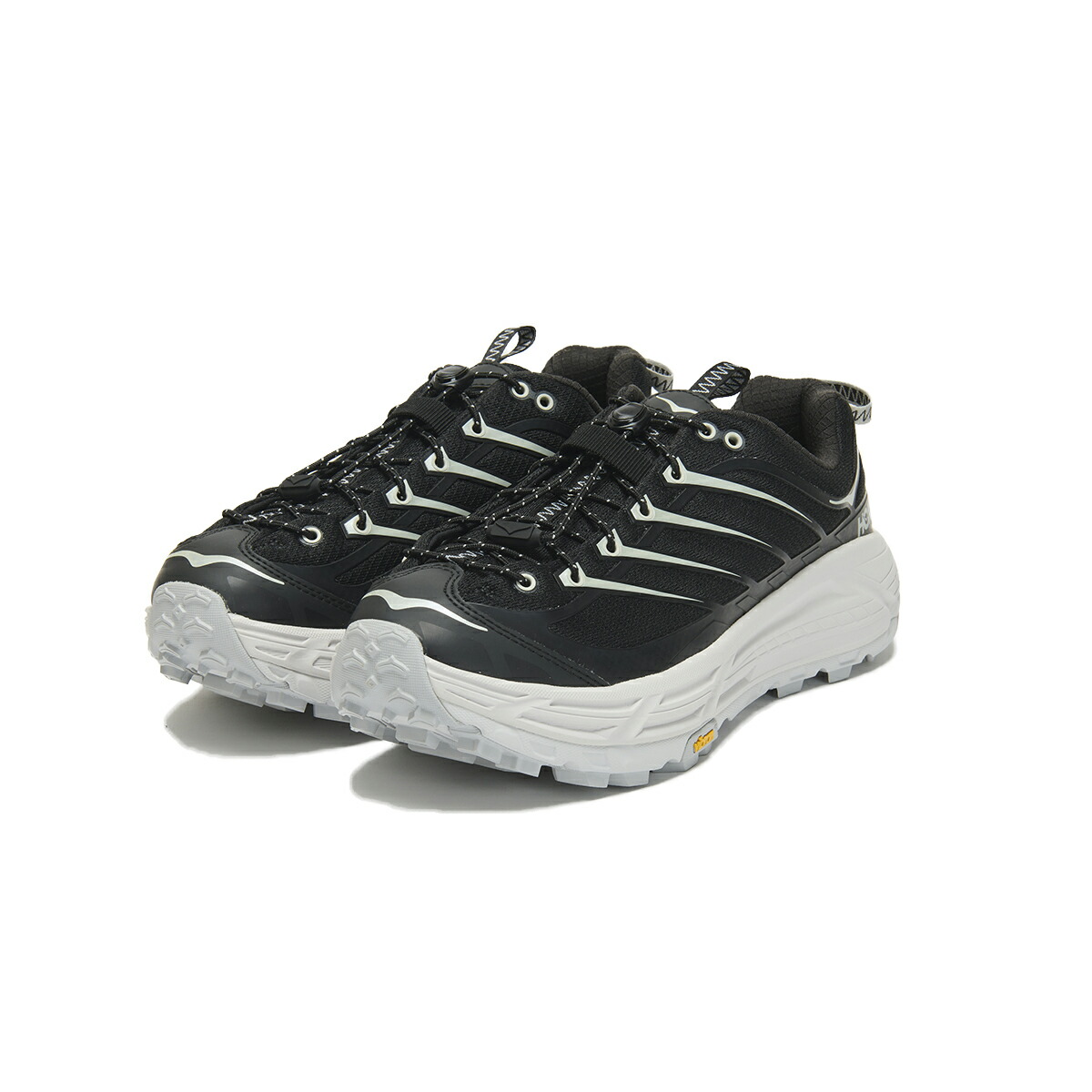 Kinetics SUPER SALE 2026.6
