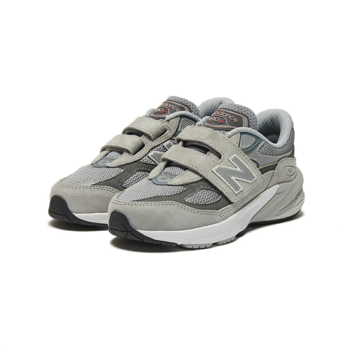 F様用 New Balance IV990GL6 キッズ 14.0 14.5 F様用 New Balance IV990GL6 キッズ 14.0 14.5 New Balance