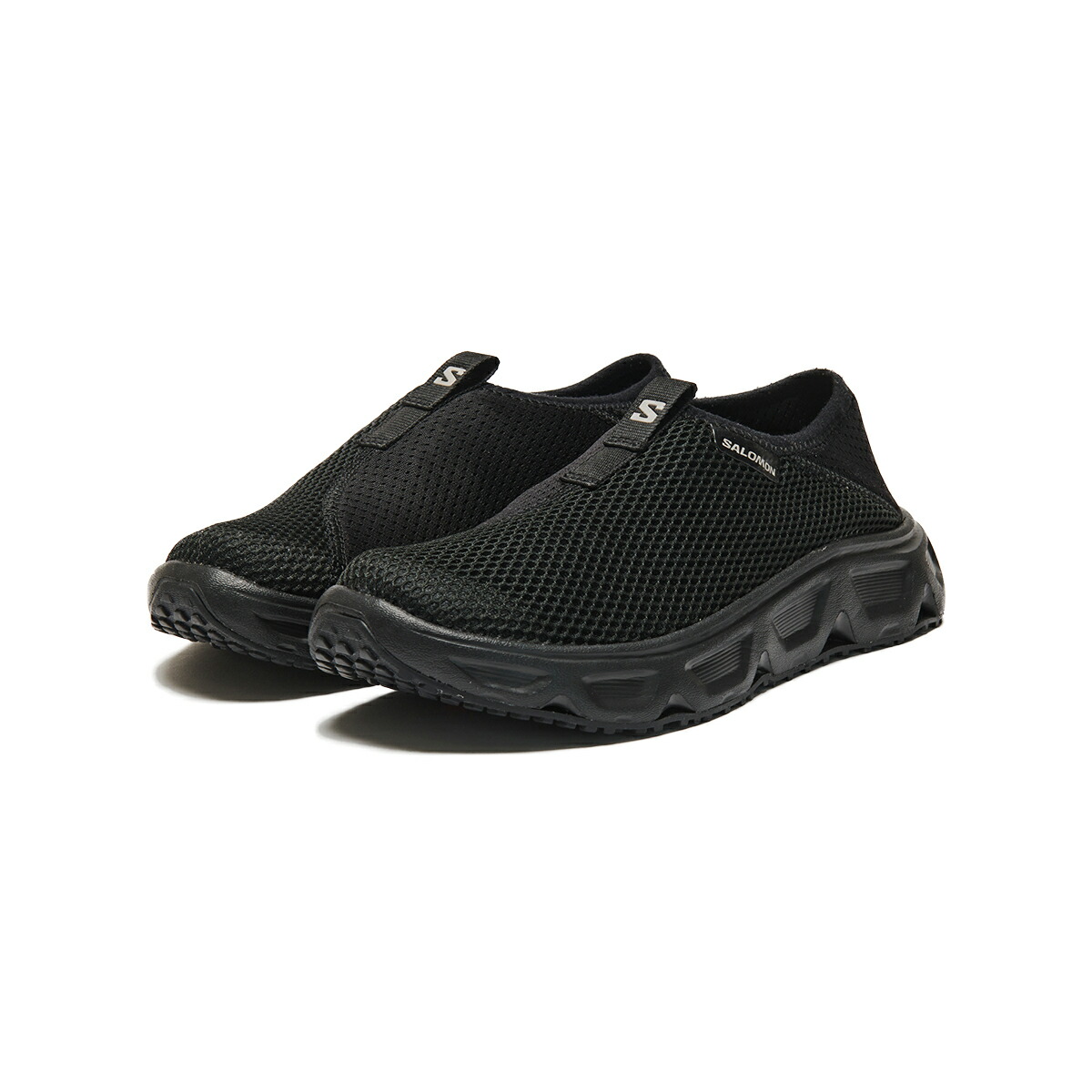 Kinetics SUPER SALE 2026.6