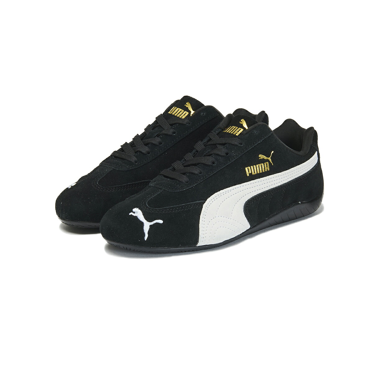 Kinetics SUPER SALE 2026.6