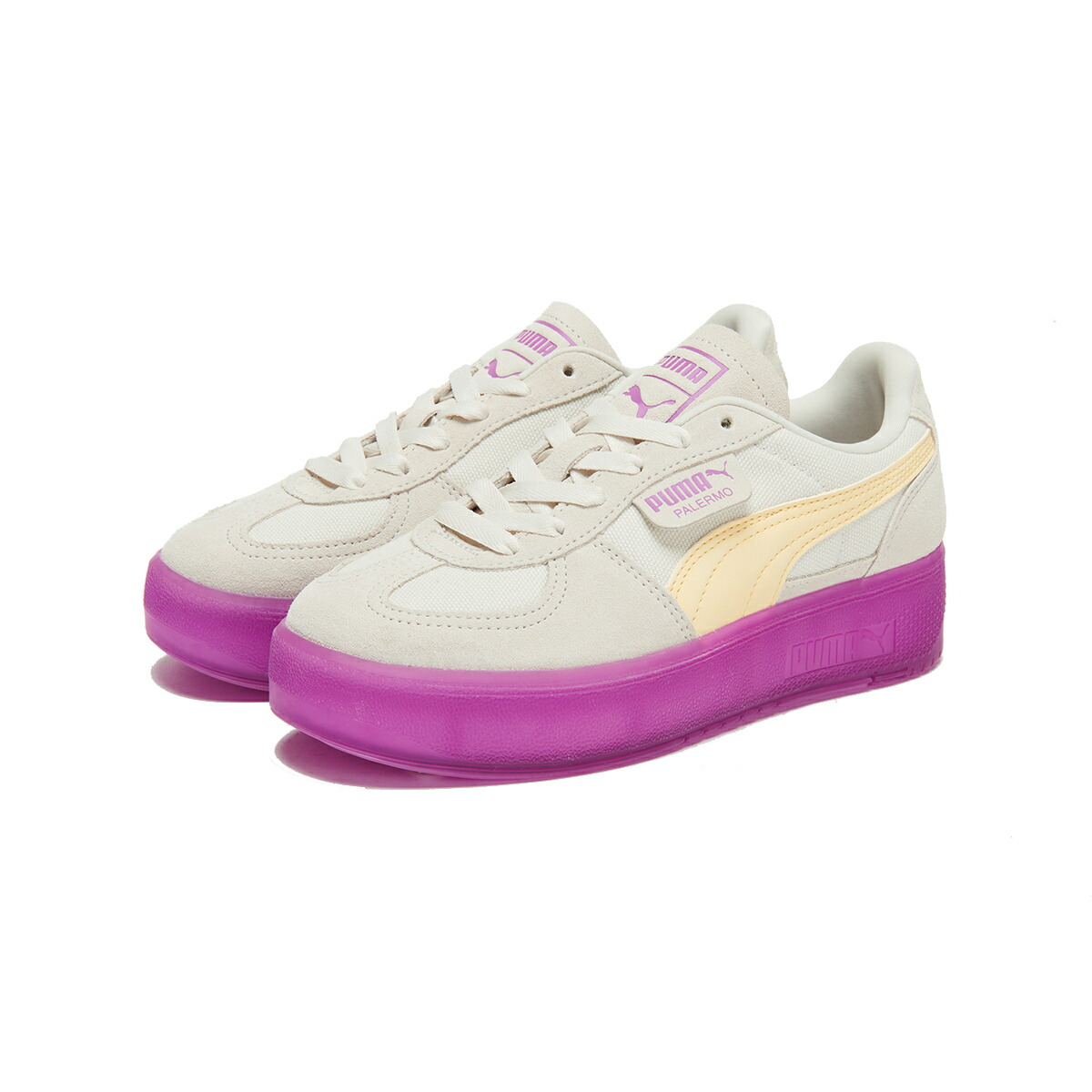 Kinetics SUPER SALE 2026.6
