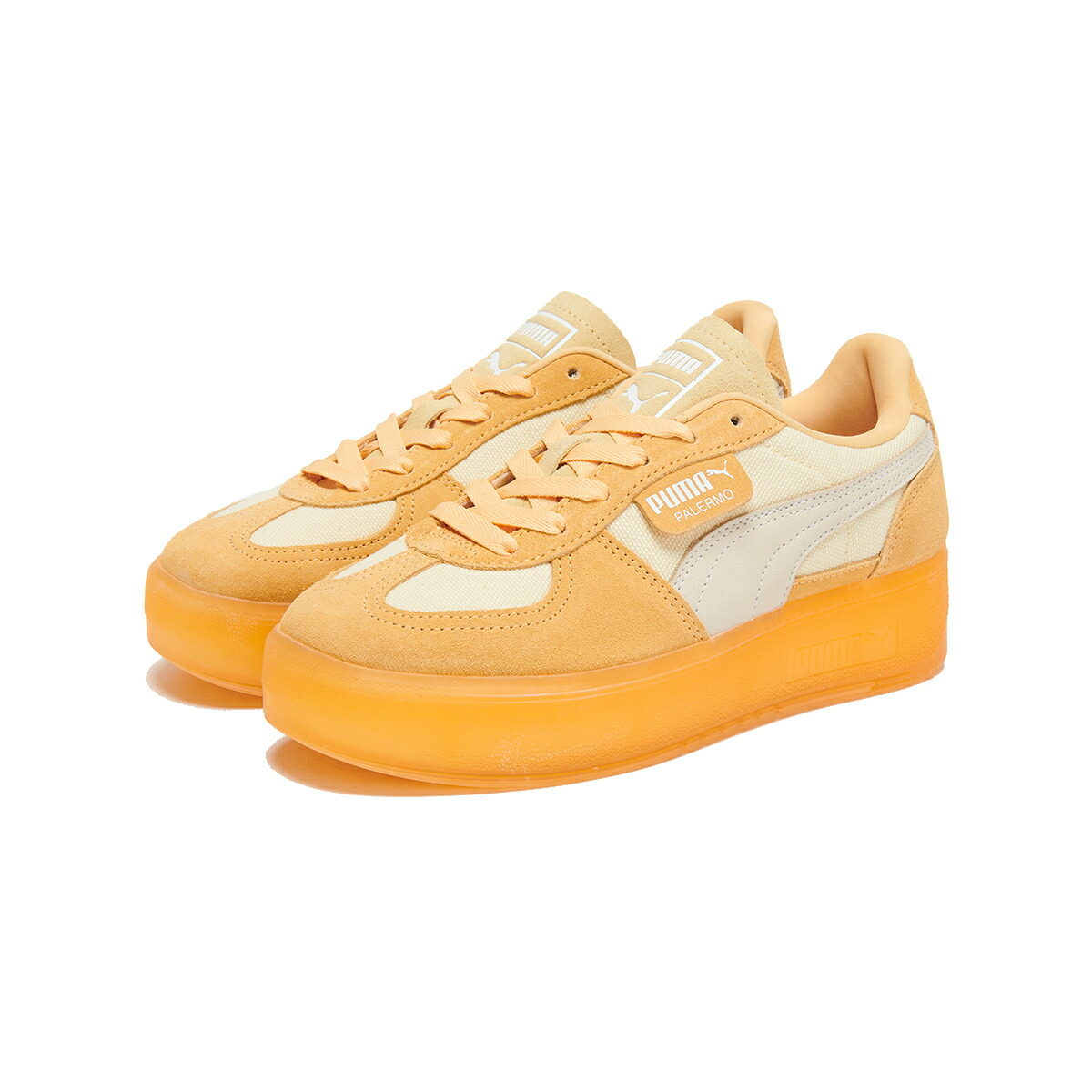 Kinetics SUPER SALE 2026.6