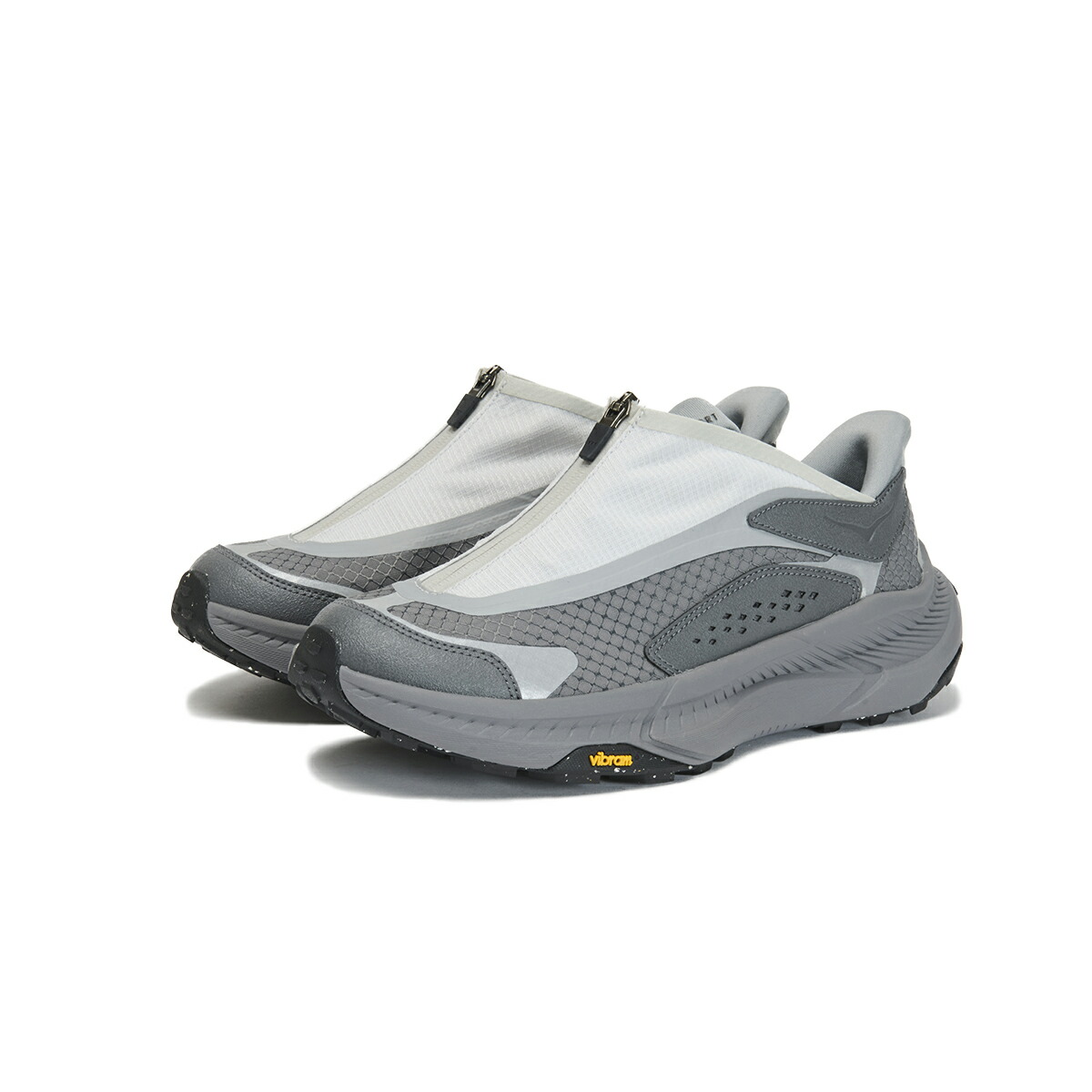 Kinetics SUPER SALE 2026.6