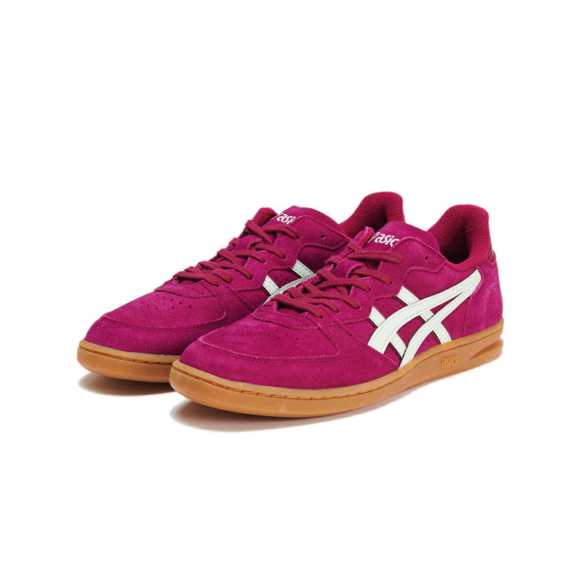 asics - スカイハンド　ハンドボールシューズ　インシューズ　室内　asics ASICS アシックス（ASICS）（メンズ、レディース）ハンドボール
