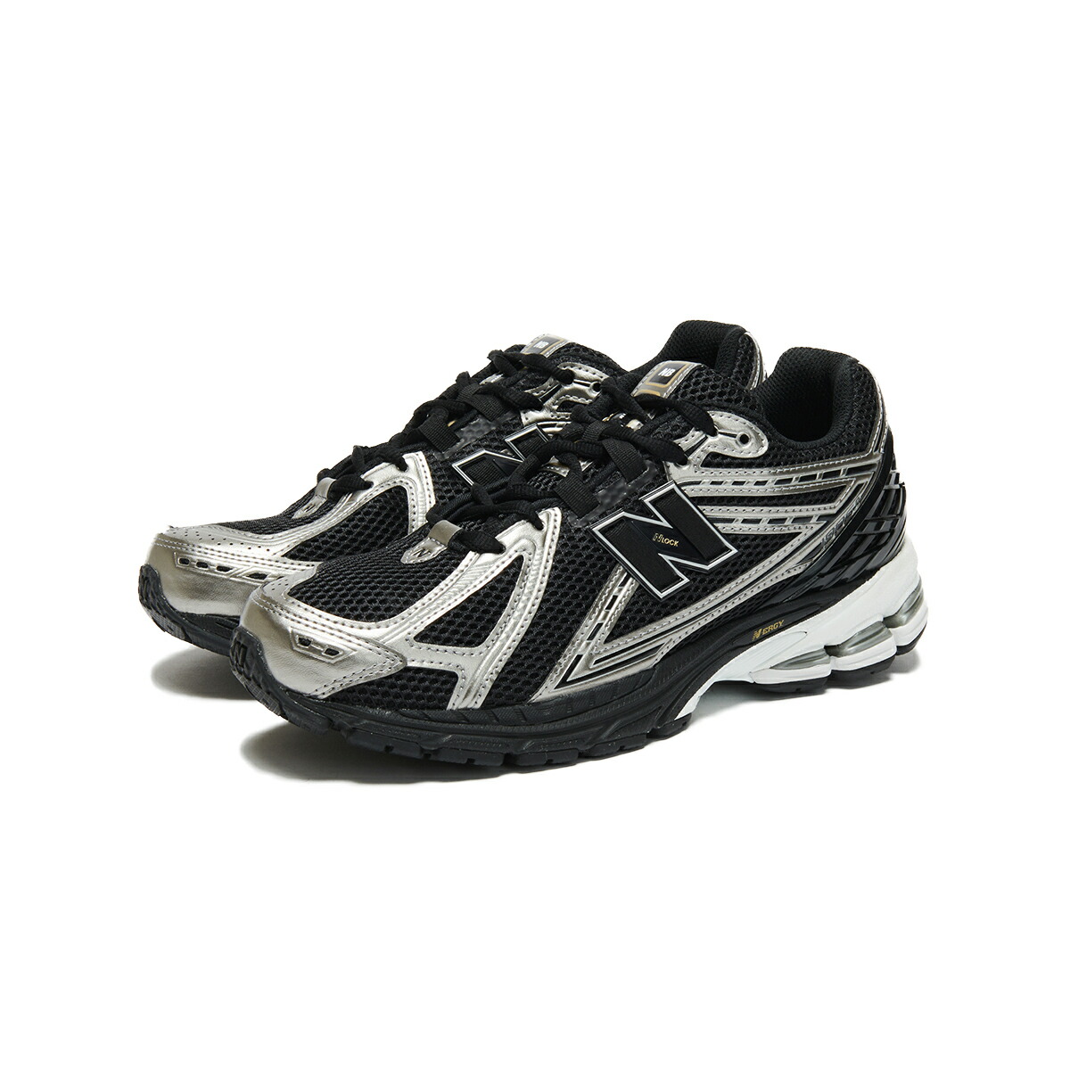 楽天市場】ニューバランス NEW BALANCE M1906NA メンズ