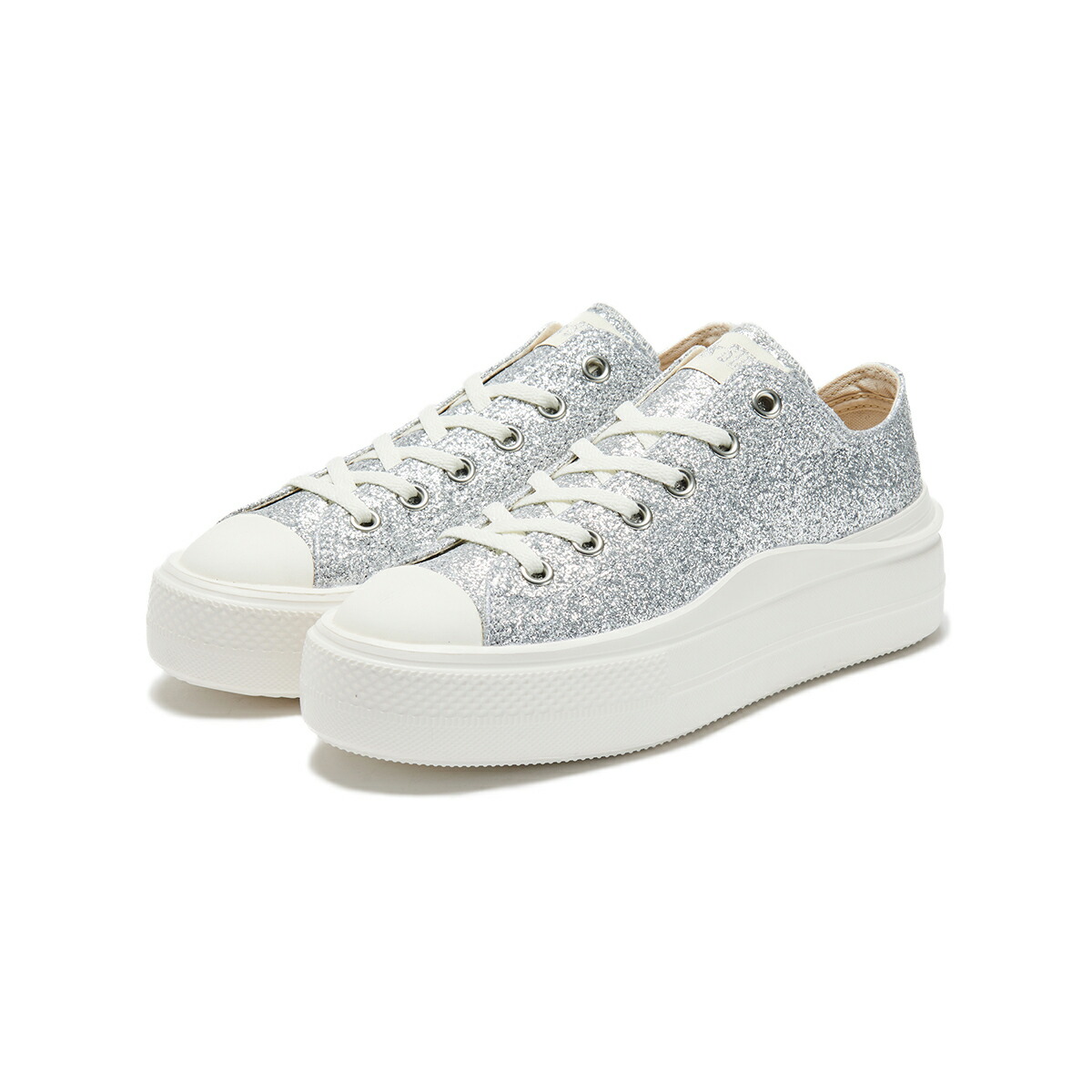 楽天市場】[SALE] Converse コンバース ALL STAR レザー オールスター