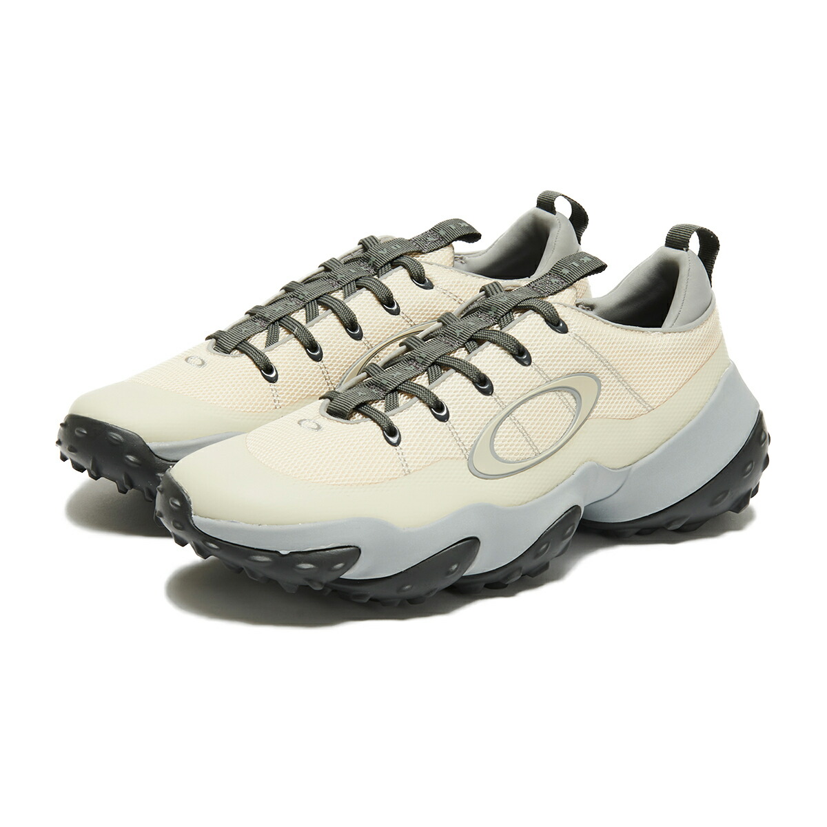 オークリー エッジ フレックス　OAKLEY EDGE FLEX WHITE オークリー OAKLEY OAKLEY EDGE FLEX（オークリー エッジ