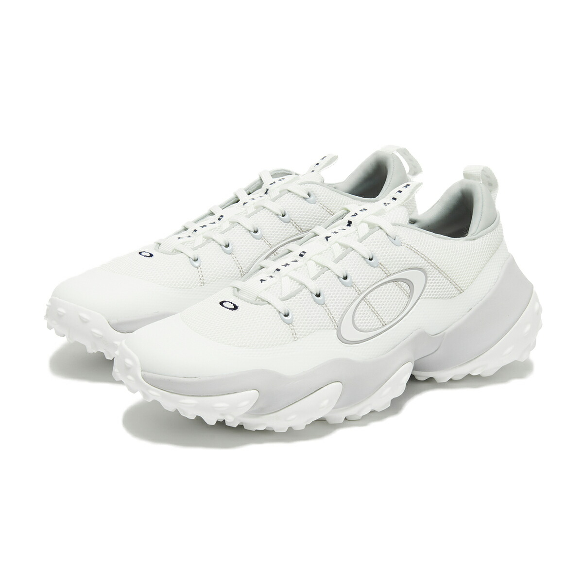 Kinetics SUPER SALE 2026.6