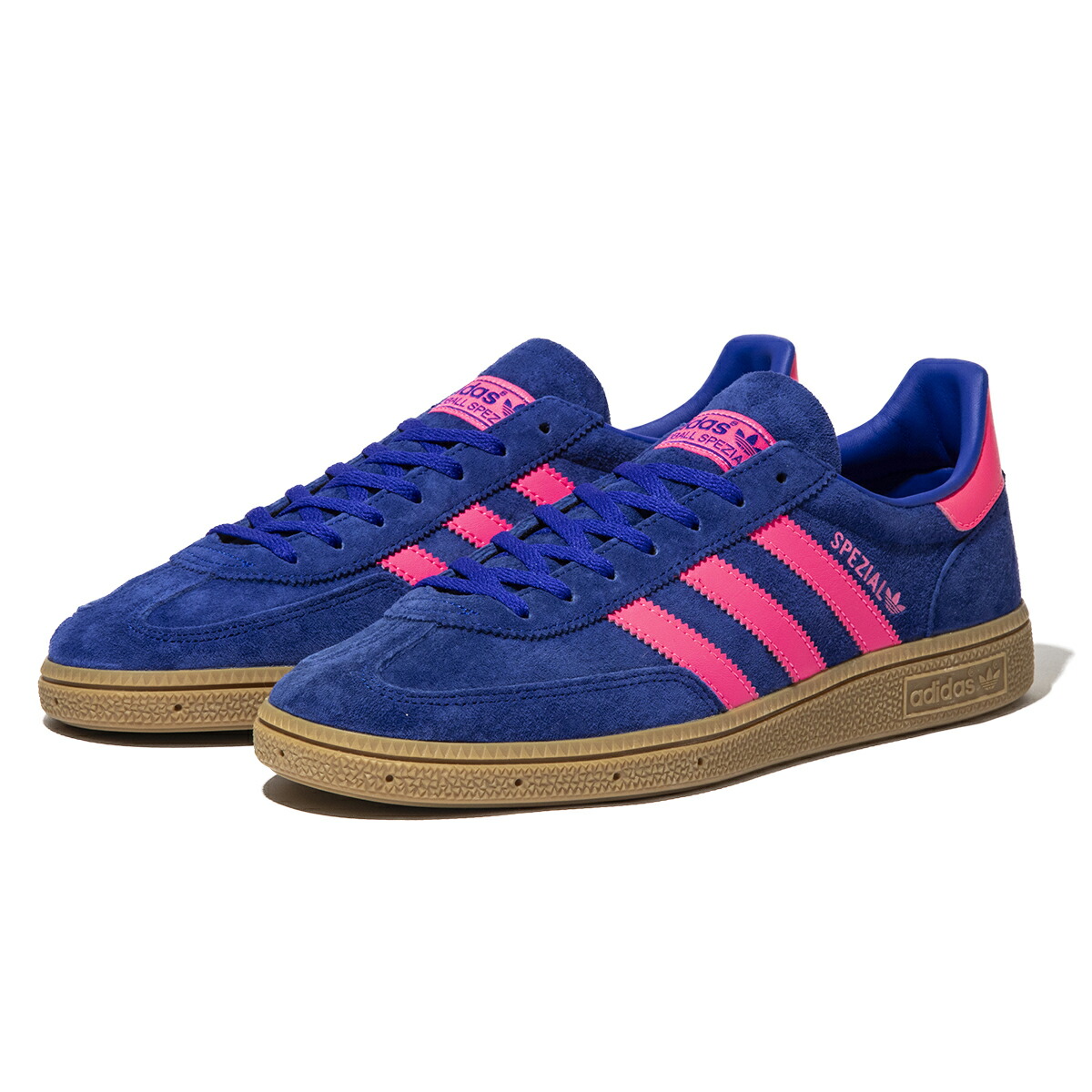 楽天市場】【プライスダウン】 adidas HANDBALL SPEZIAL