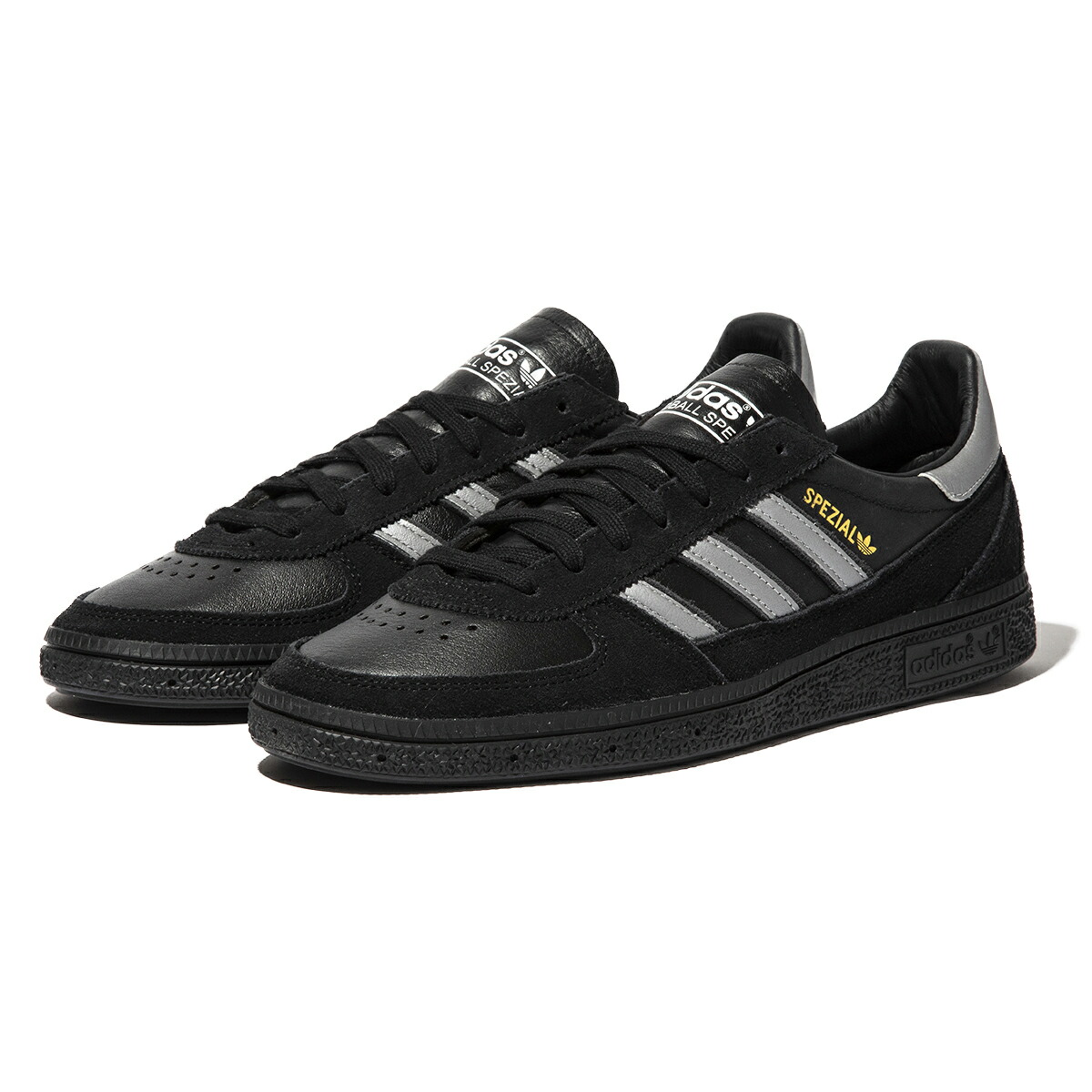 アディダス オリジナルス HANDBALL SPEZIAL JH5447 24 楽天市場】【プライスダウン】 adidas HANDBALL SPEZIAL