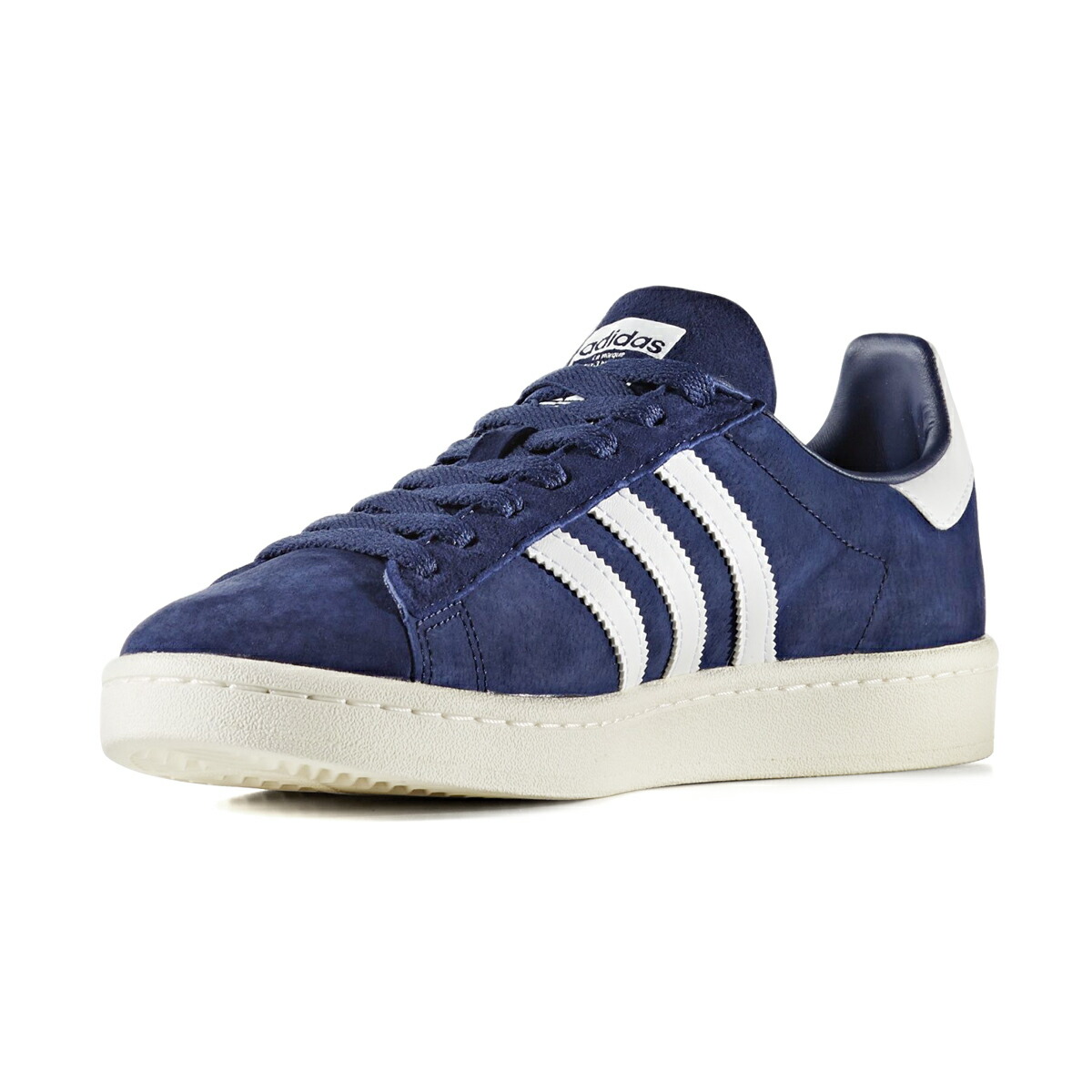 adidas bz0086