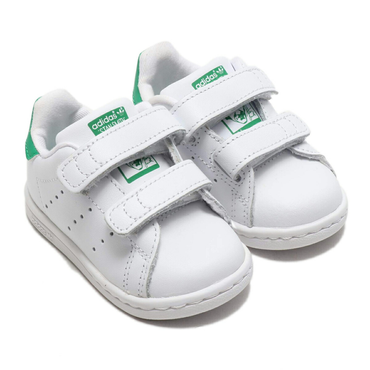 cinetica rakuten mercato globale: adidas originali stan smith di - cinetica rakuten mercato globale: adidas originali stan smith di -