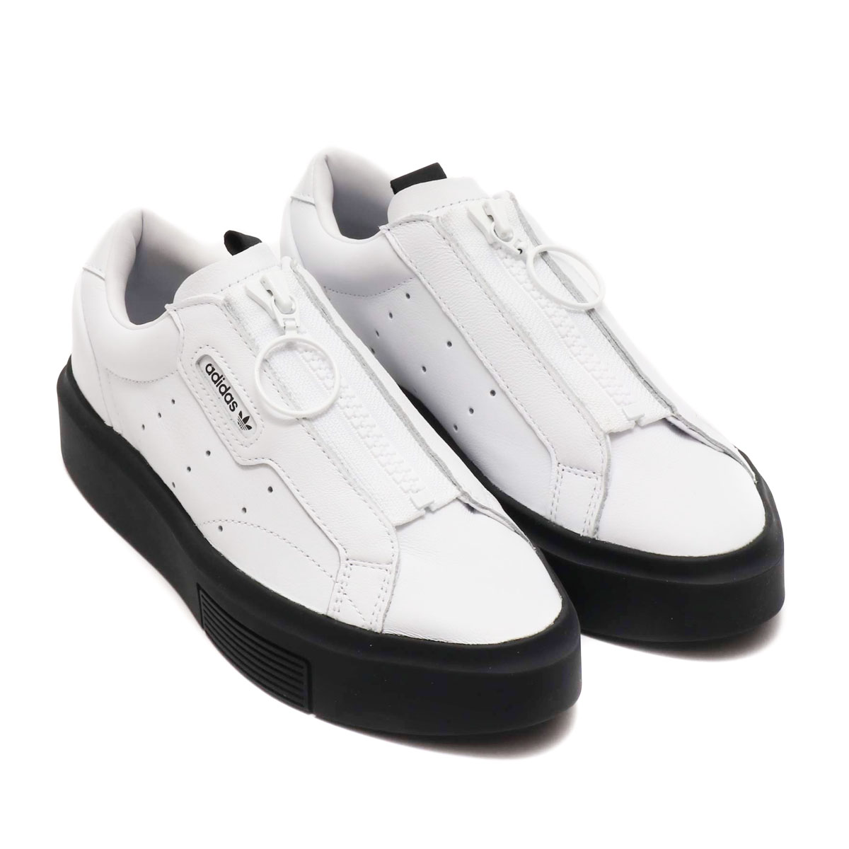 adidas originals sleek super adidas originals sleek super