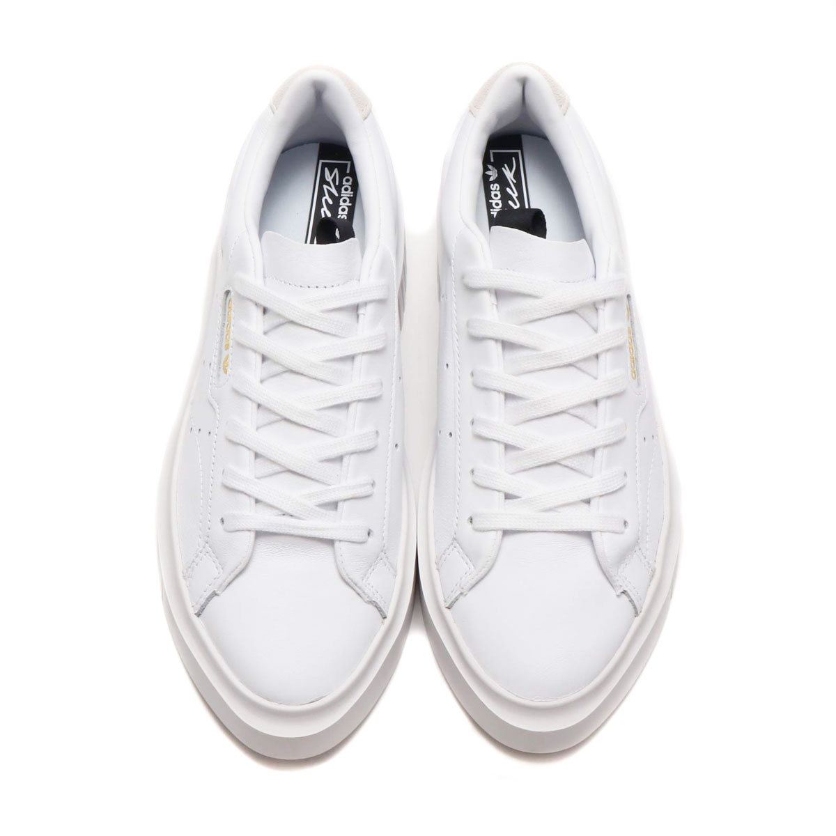 adidas originals sleek super ef8858