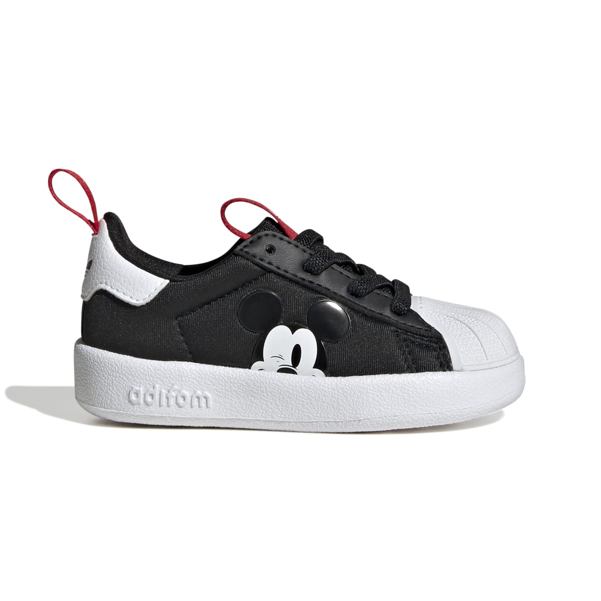 楽天市場】adidas Originals adiFOM SUPERSTAR 360 X DISNEY 楽天市場】adidas Originals adiFOM SUPERSTAR 360 X DISNEY