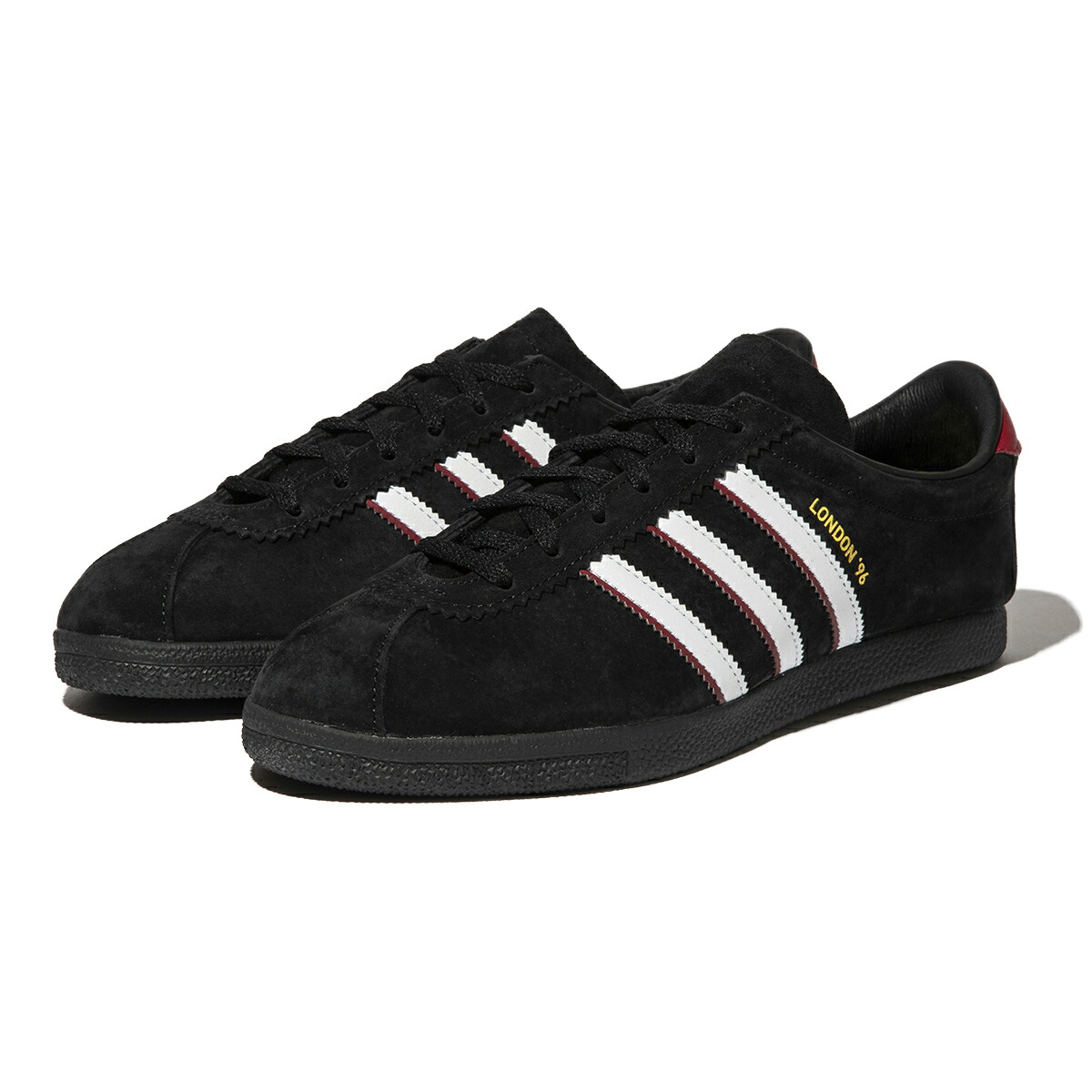 楽天市場】【決算SALE】 adidas LONDON アディダス ロンドン