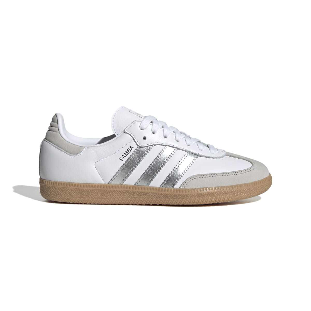 楽天市場】・ADIDAS Originals｜W Samba OG Leather/ アディダス