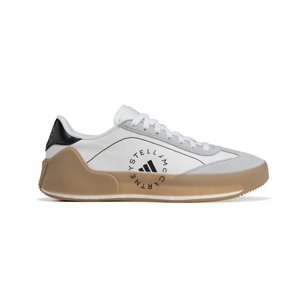adidas スタンスミス STELLAMcCARTNEY コラボ G26984 adidas スタンスミス STELLAMcCARTNEY コラボ G26984 - メルカリ