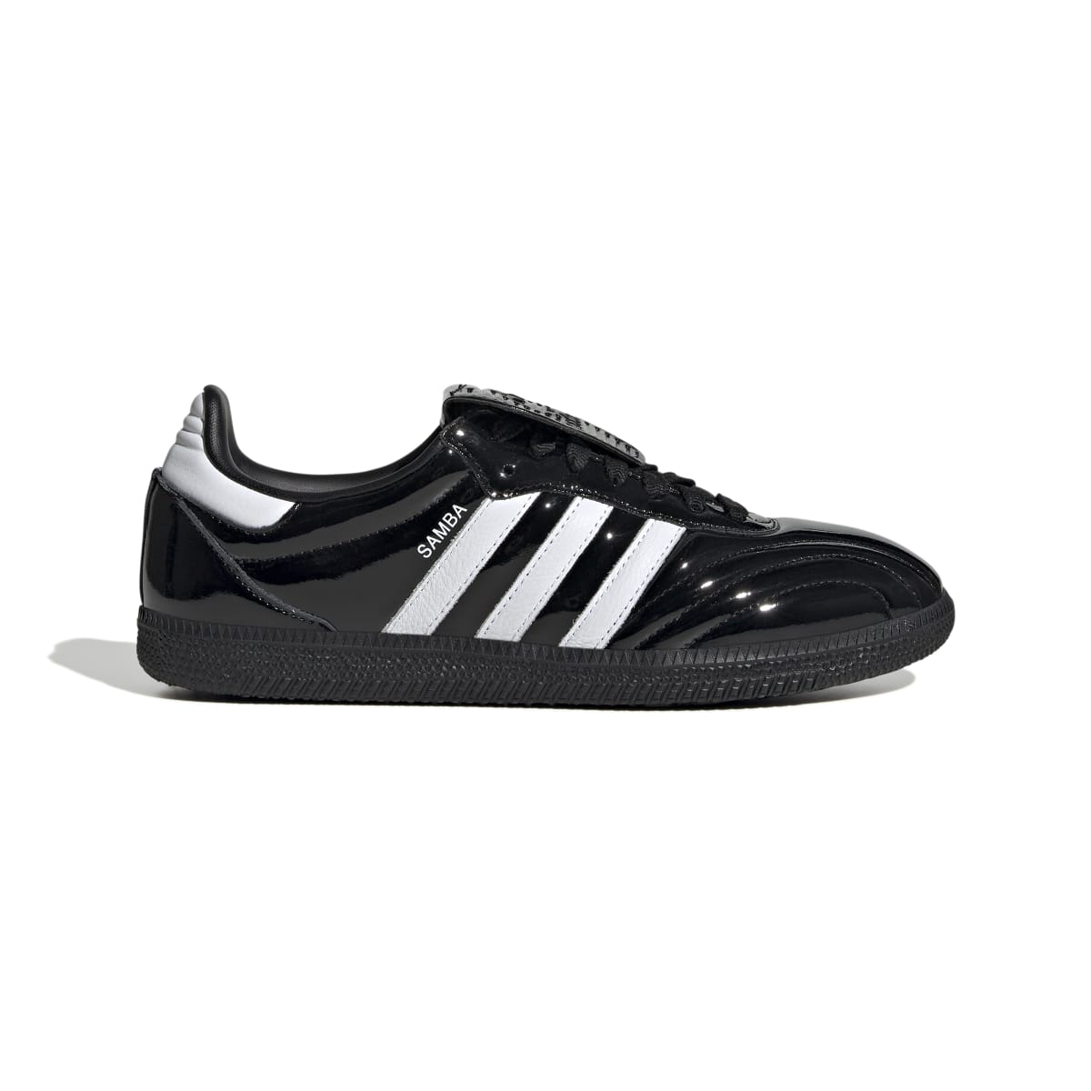 ◆正規品◆ADIDAS ORIGINALS RASANT CORE BLACK(W)◆関税/送料込 50709268601D.jpg