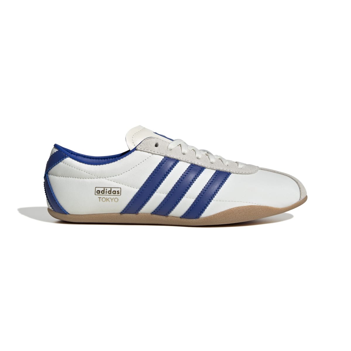 【完売品】adidas Frankfurt アディダス フランクフルト 27.5 海外6月6日発売予定】アディダス オリジナルス フランクフルト