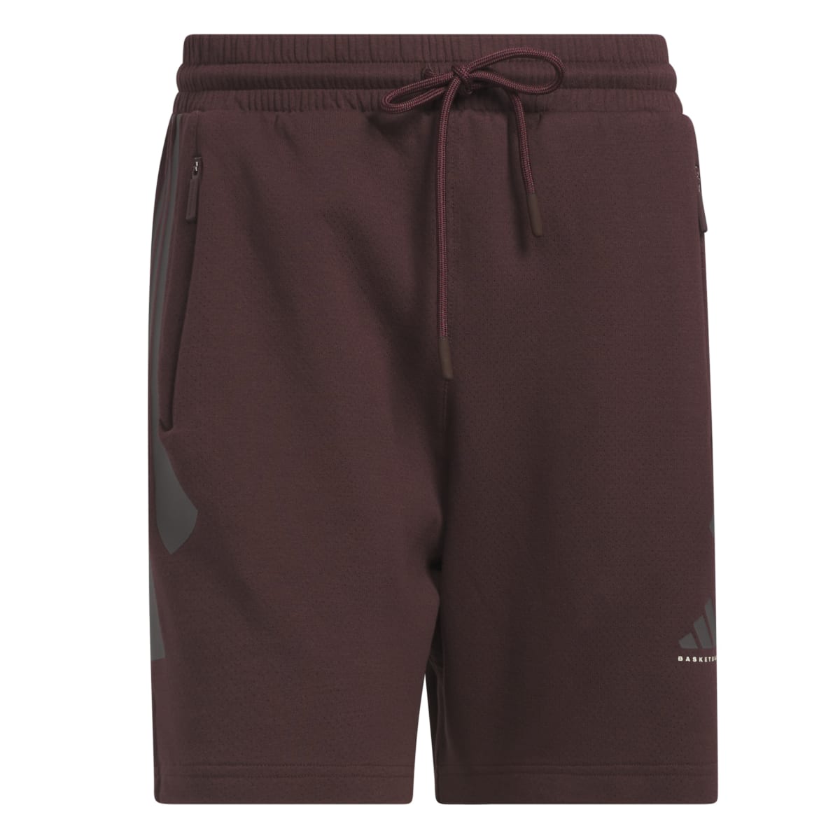 楽天市場】アンディフィーテッド UNDEFEATED ハーフパンツ