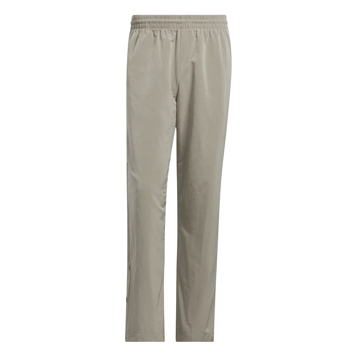 【ラスト1点】【30%OFF】adidas BASKETBALL WOVEN SL PANT(Putty Beige)(アディダス バスケットボール ウーブンパンツ(ジェンダーニュートラル))【メンズ レディース】【ウインドパンツ】【25SS】|Kinetics