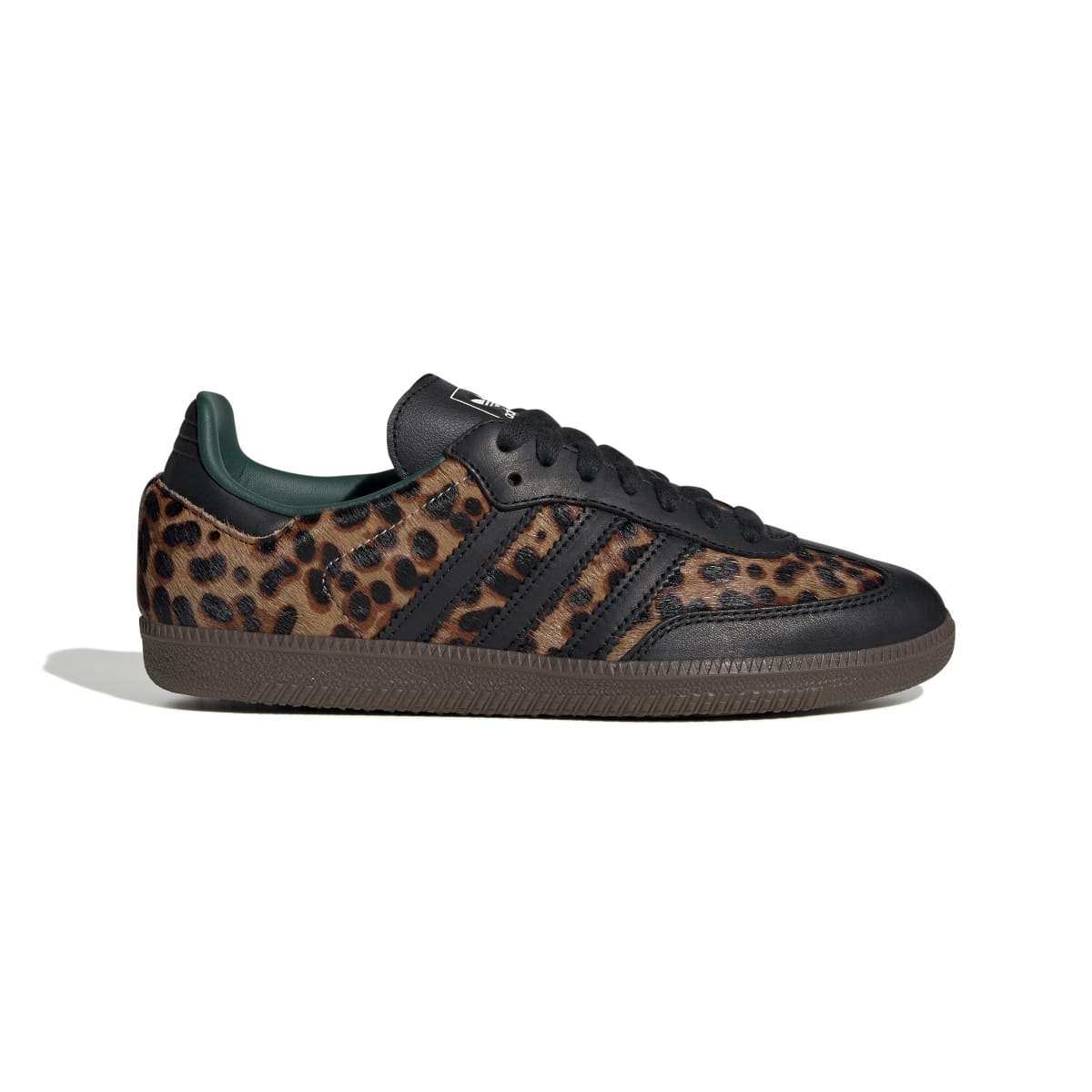 SAMBA OG / adidas Originals スニーカー adidas SAMBA OG W JI2734 アディダス サンバ スニーカー