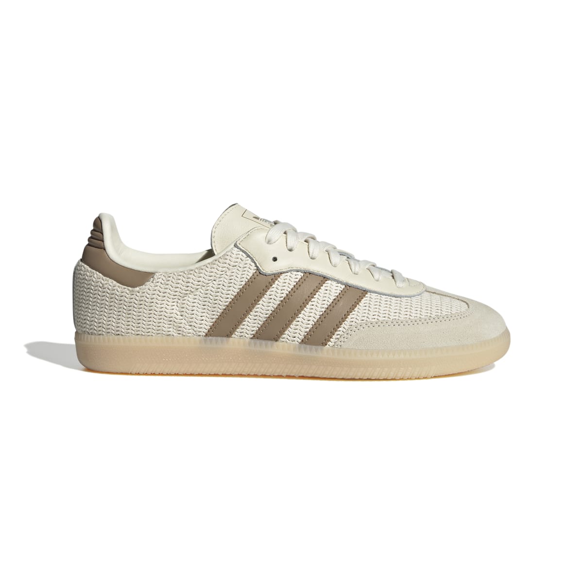 adidas SAMBA OGJI3208 サンバ ベージュ 25cm Amazon | [アディダス] サンバ OG SAMBA OG サンドドリフト