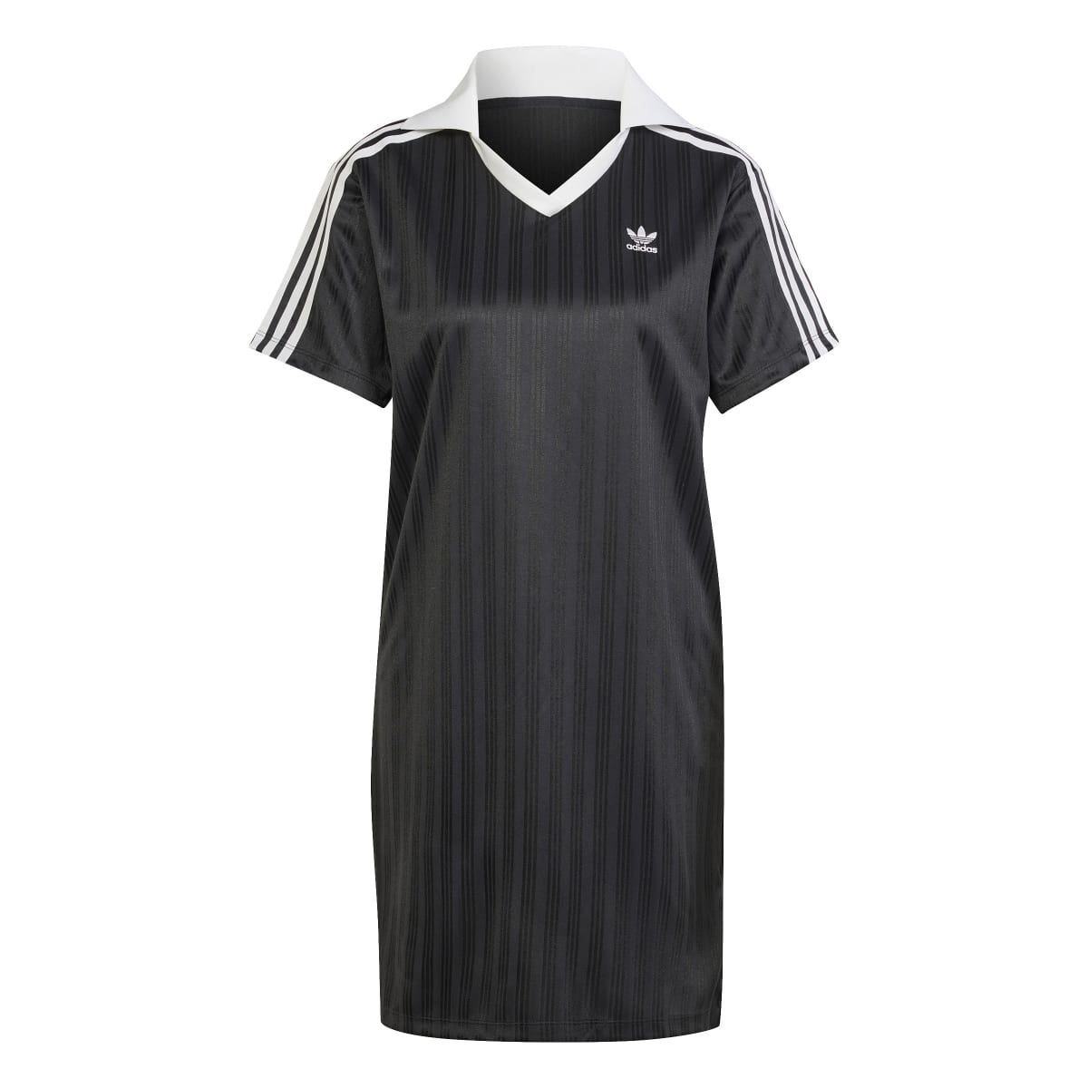 【きいち様】adidas トレフォイル モノグラム ポロシャツ 楽天市場】【8/2 23時〜8/21 10時までポイント20倍】【SALE