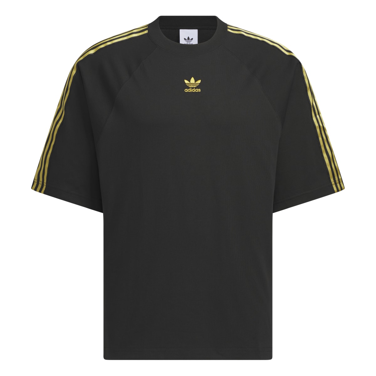 【ADIDAS】Originals SST 半袖 ★追跡可 楽天市場】アディダス スーパースター SST 半袖tシャツ kku16