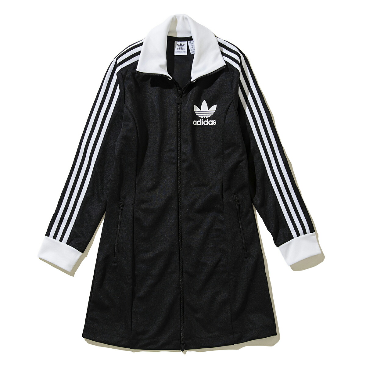 希少完売★新品★アディダス　アディカラー　トラックワンピ JC5779 ★2XL 楽天市場】 【公式】アディダス adidas 返品可 ライフスタイル