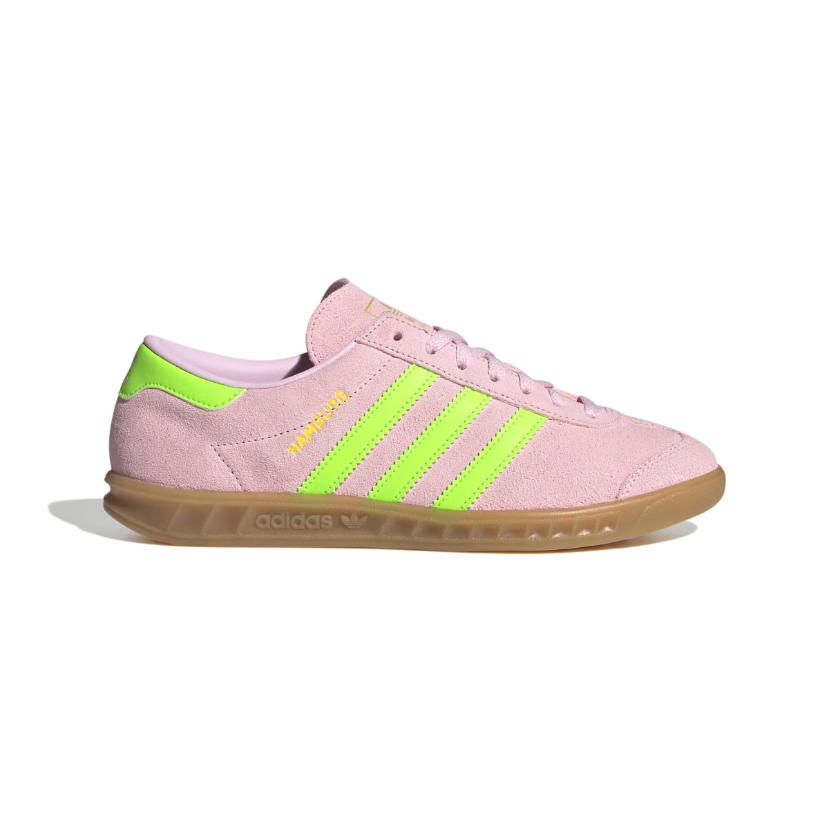 楽天市場】adidas Originals 「FRANKFURT」EF5787 TECH INDIGO
