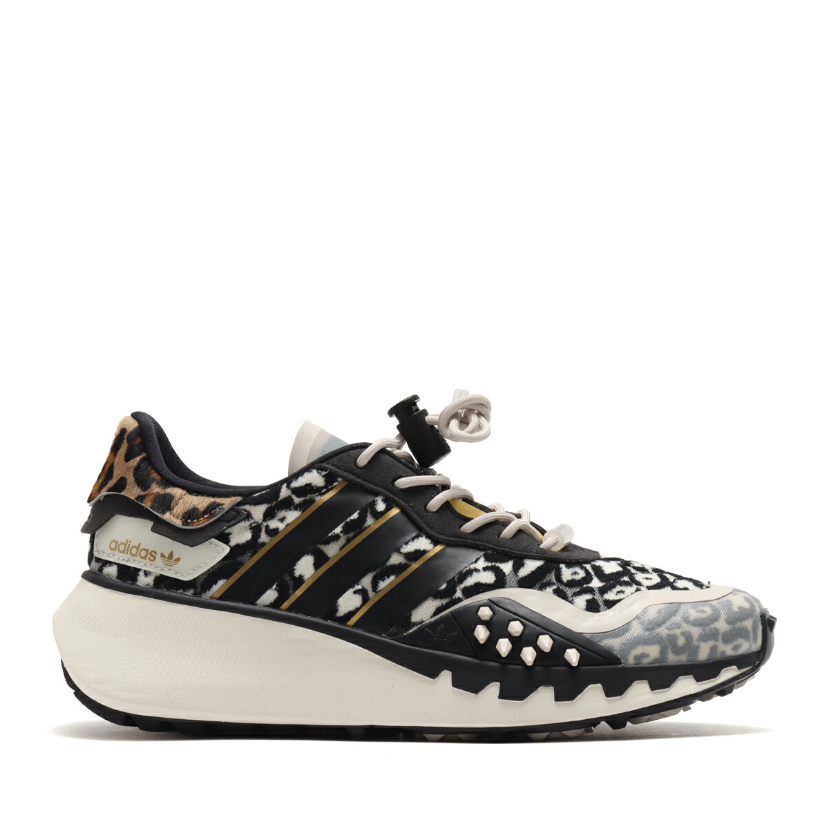 早割クーポン 楽天市場 Adidas Choigo W Core Black Crear Brown Footwear White アディダス チョイゴ W メンズ レディース スニーカー 21ss I Kinetics 訳ありセール格安 Sistema Inkqualityam Com Br