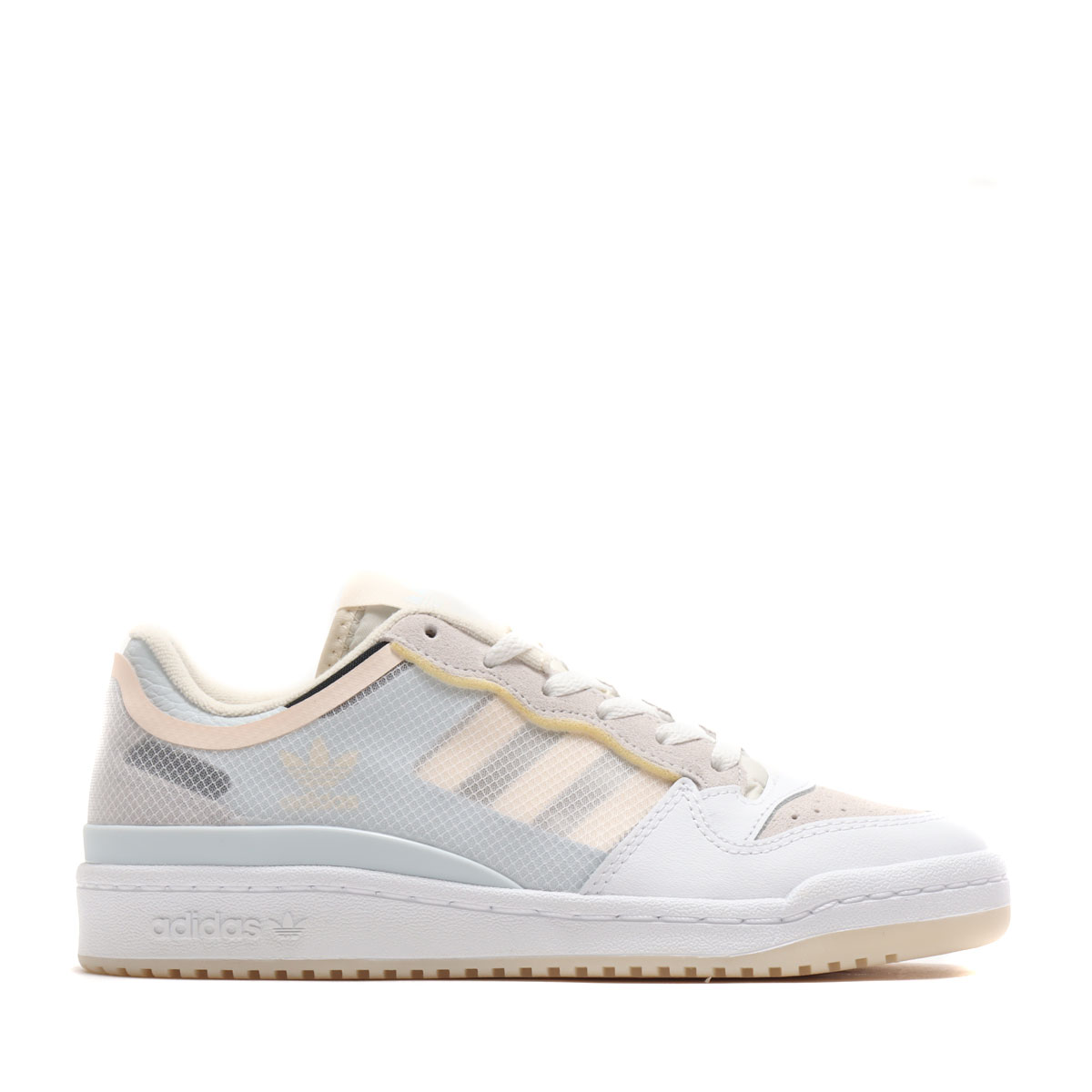 新作モデル Adidas Forum Low Tt W Footwear White Wcrutint Bluetint アディダス フォーラム ロウ Tt W レディース スニーカー 21ss I 楽天市場 Flymates Team Com