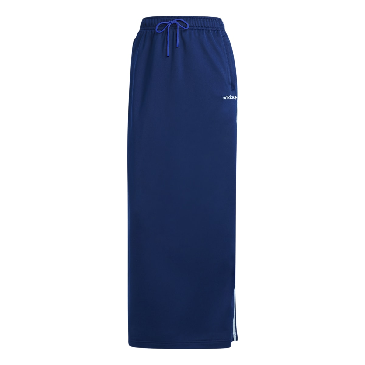 【adidas】完売前にスリーストライプス マキシスカート かわいい 楽天市場】【ラスト1点 サイズ:S】【20%OFF】adidas Originals