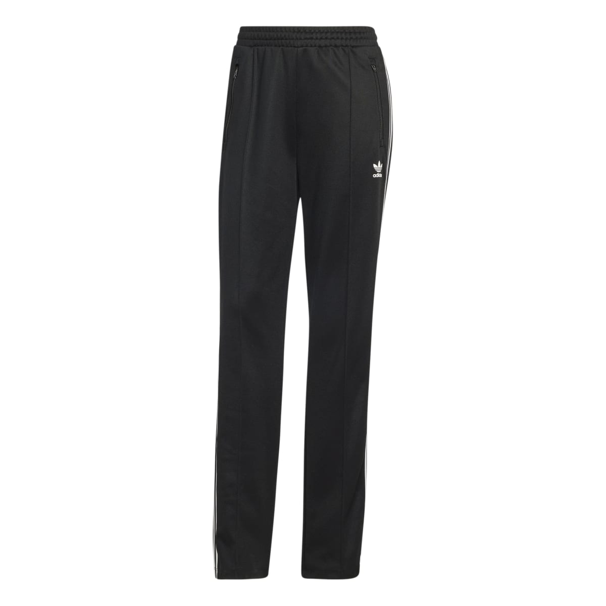 レディース 【adidas】 アディダス W FIREBIRD TP ロングパンツ